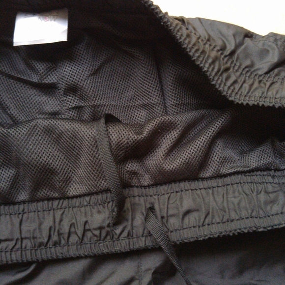 🌺Danskin Now🌺 - Picture 3 of 11